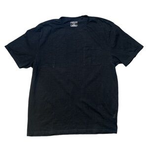 Men’s Kenneth Cole T Shirt